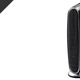 Image for article titled Today's Best Deals: Thermapen, Moto 360, Fitbit, and More